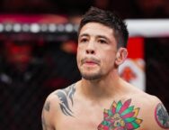 UFC-Mexico-risque-annulation