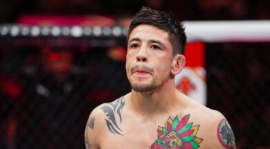 UFC-Mexico-risque-annulation