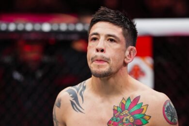 UFC-Mexico-risque-annulation