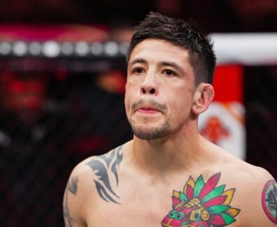 UFC-Mexico-risque-annulation