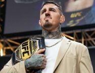UFC-demande-Tom-Aspinall-titre-vacant-lourds-Alex-Pereira-Ciryl-Gane-mma