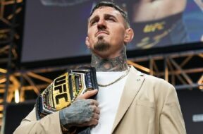 UFC-demande-Tom-Aspinall-titre-vacant-lourds-Alex-Pereira-Ciryl-Gane-mma