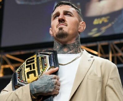 UFC-demande-Tom-Aspinall-titre-vacant-lourds-Alex-Pereira-Ciryl-Gane-mma