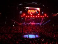 UFC-vire-un-poids-lourds-class&eacute;