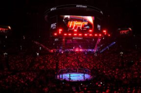 UFC-vire-un-poids-lourds-class&eacute;