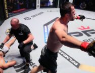 Usman-Nurmagomedov-Alfie-Davis-r&eacute;action-d&eacute;faite-pfl