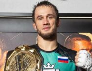 Usman-Nurmagomedov-affronte-Ilia-Topuria-Arman-Tsarukyan