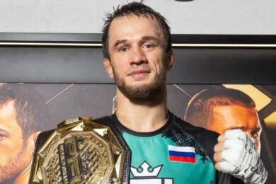 Usman-Nurmagomedov-affronte-Ilia-Topuria-Arman-Tsarukyan