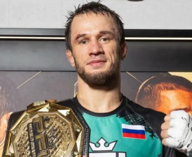 Usman-Nurmagomedov-affronte-Ilia-Topuria-Arman-Tsarukyan
