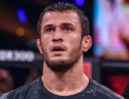 Usman-Nurmagomedov-avis-Pimblett-vs-Gaethje