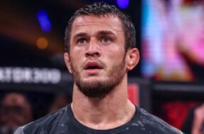 Usman-Nurmagomedov-avis-Pimblett-vs-Gaethje