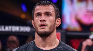 Usman-Nurmagomedov-avis-Pimblett-vs-Gaethje