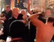 Vaclav-Mikulasek-brawl-bagarre-morsure-oreille