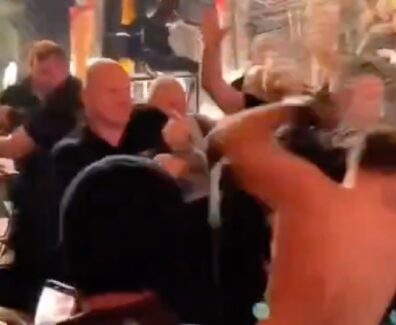 Vaclav-Mikulasek-brawl-bagarre-morsure-oreille