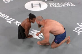 Valter-Walker-Zion-Clark-Karat&eacute;-Combat-Grappling