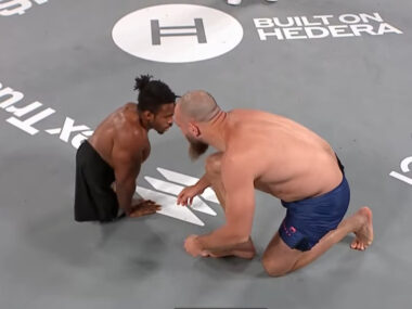 Valter-Walker-Zion-Clark-Karat&eacute;-Combat-Grappling