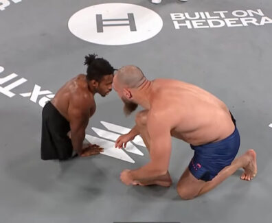 Valter-Walker-Zion-Clark-Karat&eacute;-Combat-Grappling