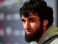 Zabit-Magomedsharipov-retour-comp&eacute;tition-JJB-ACBJJ-ufc