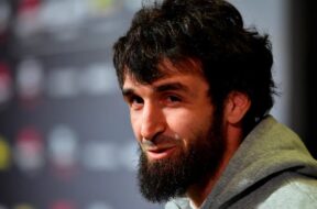Zabit-Magomedsharipov-retour-comp&eacute;tition-JJB-ACBJJ-ufc