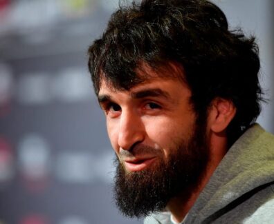 Zabit-Magomedsharipov-retour-comp&eacute;tition-JJB-ACBJJ-ufc