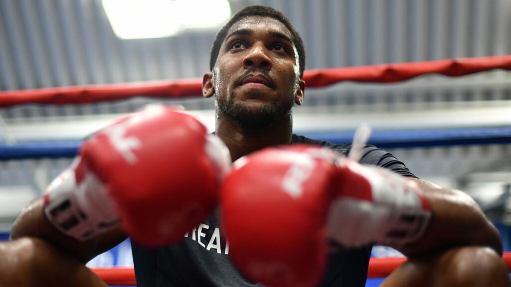 anthony-joshua-mma-islam-makhachev