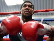 anthony-joshua-mma-islam-makhachev