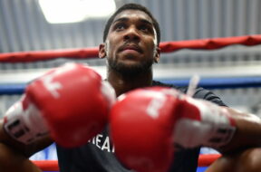 anthony-joshua-mma-islam-makhachev