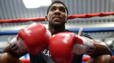 anthony-joshua-mma-islam-makhachev