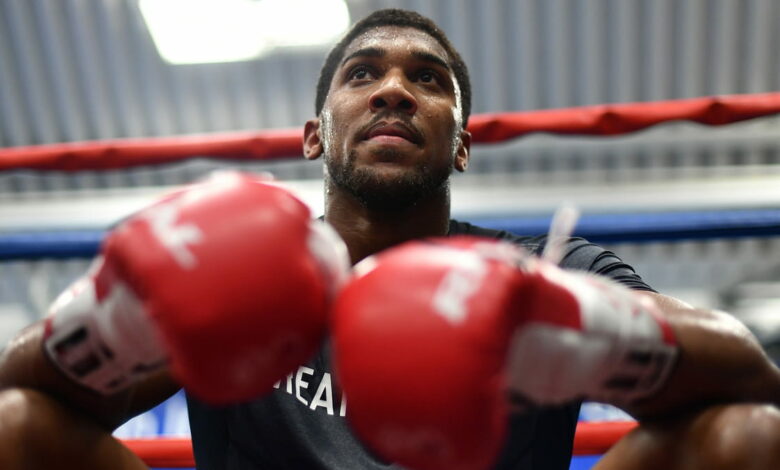 anthony-joshua-mma-islam-makhachev