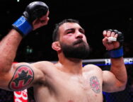 benoit-saint-denis-conditions-difficiles-ufc-325