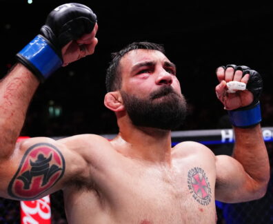 benoit-saint-denis-conditions-difficiles-ufc-325