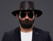 benoit-saint-denis-reaction-classement-ufc