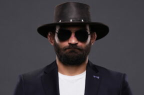 benoit-saint-denis-reaction-classement-ufc