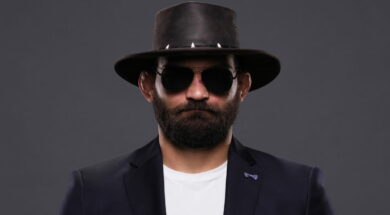 benoit-saint-denis-reaction-classement-ufc