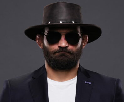 benoit-saint-denis-reaction-classement-ufc