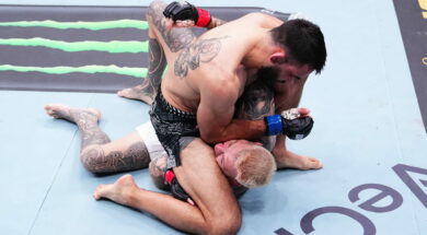 benoit-saint-denis-tko-dan-hooker-ufc