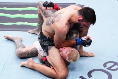 benoit-saint-denis-tko-dan-hooker-ufc