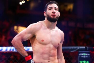 coach-Khamzat-Chimaev-title-shot-Nassourdine-Imavov-Strickalnd-Hernandez-ufc