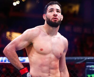 coach-Khamzat-Chimaev-title-shot-Nassourdine-Imavov-Strickalnd-Hernandez-ufc