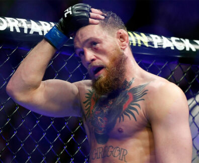 conor-mcgregor-ufc-maison-blanche