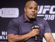 daniel-cormier-d&eacute;ception-ufc-londres