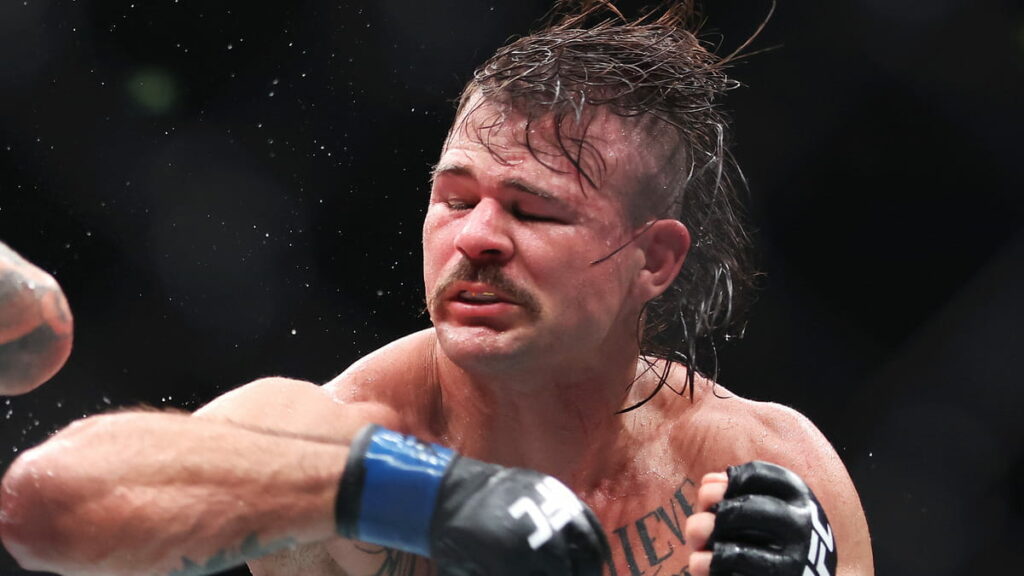 diego-lopes-blessure-hopital-ufc-325