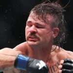 diego-lopes-blessure-hopital-ufc-325