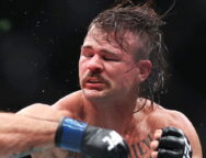 diego-lopes-blessure-hopital-ufc-325