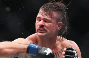 diego-lopes-blessure-hopital-ufc-325