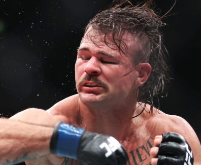 diego-lopes-blessure-hopital-ufc-325