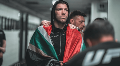 dricus-du-plessis-ufc-mma