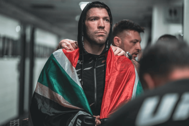 dricus-du-plessis-ufc-mma