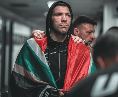 dricus-du-plessis-ufc-mma