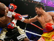 floyd-mayweather-manny-pacquiao-revanche-netflix-boxe
